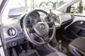 Volkswagen up! Panorama-Dach | Sound-System | Klima | Sitzheizung Wit - thumbnail 10