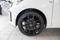 Volkswagen up! Panorama-Dach | Sound-System | Klima | Sitzheizung Wit - thumbnail 5