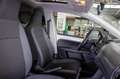 Volkswagen up! Panorama-Dach | Sound-System | Klima | Sitzheizung Wit - thumbnail 25