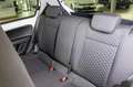 Volkswagen up! Panorama-Dach | Sound-System | Klima | Sitzheizung Wit - thumbnail 14
