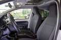Volkswagen up! Panorama-Dach | Sound-System | Klima | Sitzheizung Wit - thumbnail 8