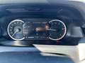Land Rover Discovery Sport 2.0 TD4 180 CV AWD Auto S Schwarz - thumbnail 11