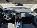 Land Rover Discovery Sport 2.0 TD4 180 CV AWD Auto S Schwarz - thumbnail 9
