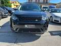 Land Rover Discovery Sport 2.0 TD4 180 CV AWD Auto S Schwarz - thumbnail 7