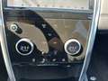 Land Rover Discovery Sport 2.0 TD4 180 CV AWD Auto S Schwarz - thumbnail 14