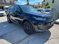 Land Rover Discovery Sport 2.0 TD4 180 CV AWD Auto S Schwarz - thumbnail 6