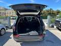 Land Rover Discovery Sport 2.0 TD4 180 CV AWD Auto S Schwarz - thumbnail 4
