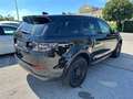 Land Rover Discovery Sport 2.0 TD4 180 CV AWD Auto S Schwarz - thumbnail 5