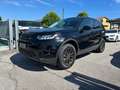 Land Rover Discovery Sport 2.0 TD4 180 CV AWD Auto S Schwarz - thumbnail 1