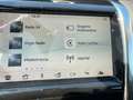 Land Rover Discovery Sport 2.0 TD4 180 CV AWD Auto S Schwarz - thumbnail 12