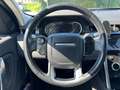 Land Rover Discovery Sport 2.0 TD4 180 CV AWD Auto S Schwarz - thumbnail 10