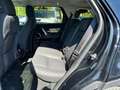 Land Rover Discovery Sport 2.0 TD4 180 CV AWD Auto S Schwarz - thumbnail 15