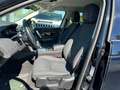 Land Rover Discovery Sport 2.0 TD4 180 CV AWD Auto S Schwarz - thumbnail 8