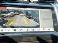 Land Rover Discovery Sport 2.0 TD4 180 CV AWD Auto S Schwarz - thumbnail 13