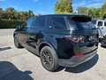 Land Rover Discovery Sport 2.0 TD4 180 CV AWD Auto S Schwarz - thumbnail 2