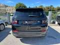 Land Rover Discovery Sport 2.0 TD4 180 CV AWD Auto S Schwarz - thumbnail 3