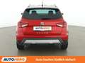 SEAT Arona 1.0 TSI FR Rot - thumbnail 5