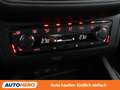 SEAT Arona 1.0 TSI FR Rot - thumbnail 26