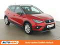 SEAT Arona 1.0 TSI FR Rot - thumbnail 8