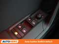 SEAT Arona 1.0 TSI FR Rot - thumbnail 28