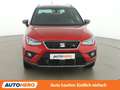 SEAT Arona 1.0 TSI FR Rot - thumbnail 9