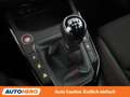SEAT Arona 1.0 TSI FR Rot - thumbnail 27