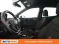 SEAT Arona 1.0 TSI FR Rot - thumbnail 10