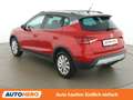 SEAT Arona 1.0 TSI FR Rot - thumbnail 4