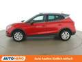 SEAT Arona 1.0 TSI FR Rot - thumbnail 3