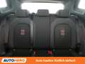 SEAT Arona 1.0 TSI FR Rot - thumbnail 15