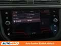 SEAT Arona 1.0 TSI FR Rot - thumbnail 22