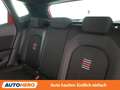SEAT Arona 1.0 TSI FR Rot - thumbnail 14