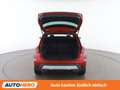 SEAT Arona 1.0 TSI FR Rot - thumbnail 16