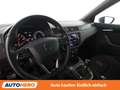 SEAT Arona 1.0 TSI FR Rot - thumbnail 11