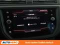 SEAT Arona 1.0 TSI FR Rot - thumbnail 23