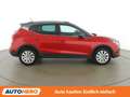 SEAT Arona 1.0 TSI FR Rot - thumbnail 7