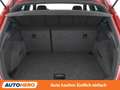 SEAT Arona 1.0 TSI FR Rot - thumbnail 17