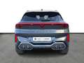 CUPRA Terramar 1.5 e-hybrid 204cv dsg Grigio - thumbnail 5