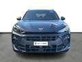 CUPRA Terramar 1.5 e-hybrid 204cv dsg Grigio - thumbnail 2
