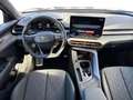 CUPRA Terramar 1.5 e-hybrid 204cv dsg Grigio - thumbnail 9