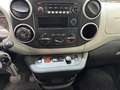 Peugeot Partner TEPEE 1.6 e-HDi 90ch ETG6 Zenith Noir - thumbnail 10