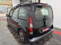 Peugeot Partner TEPEE 1.6 e-HDi 90ch ETG6 Zenith Noir - thumbnail 5