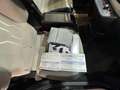 Peugeot Partner TEPEE 1.6 e-HDi 90ch ETG6 Zenith Noir - thumbnail 16