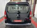 Peugeot Partner TEPEE 1.6 e-HDi 90ch ETG6 Zenith Noir - thumbnail 6