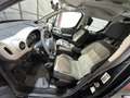 Peugeot Partner TEPEE 1.6 e-HDi 90ch ETG6 Zenith Noir - thumbnail 13