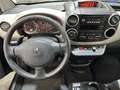 Peugeot Partner TEPEE 1.6 e-HDi 90ch ETG6 Zenith Noir - thumbnail 8