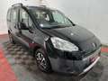 Peugeot Partner TEPEE 1.6 e-HDi 90ch ETG6 Zenith Noir - thumbnail 4