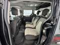 Peugeot Partner TEPEE 1.6 e-HDi 90ch ETG6 Zenith Noir - thumbnail 22