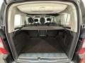 Peugeot Partner TEPEE 1.6 e-HDi 90ch ETG6 Zenith Noir - thumbnail 23