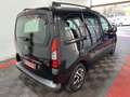 Peugeot Partner TEPEE 1.6 e-HDi 90ch ETG6 Zenith Noir - thumbnail 7